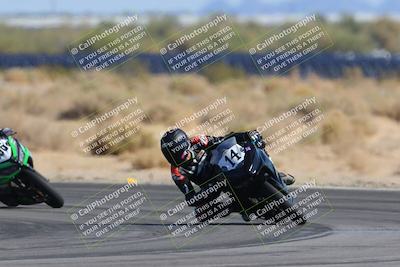 media/Mar-23-2025-CVMA (Sun) [[674f32b282]]/Race 13-500-350 Supersport/